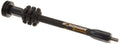 Bee Stinger B-Stinger MicroHex Stabilizer Matte 8, Black