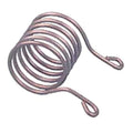 Second Speed Resistor For Club Car Ds Golf Cart 1976-88