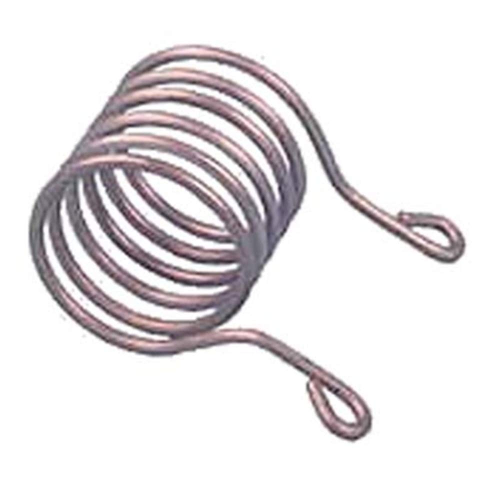 Second Speed Resistor For Club Car Ds Golf Cart 1976-88