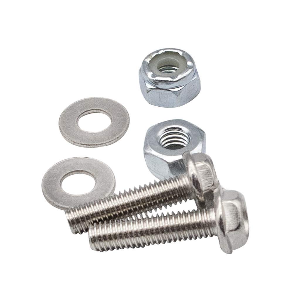 Club Car Bolt Heat Sink With Diodes For 36V 48V Golf Cart Lester Chargers Heat Sink Assembly