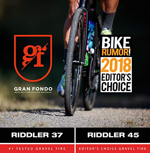 Wtb Riddler 700 X 45C Tcs Light Fast Roll