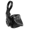 Electronic Controller - SRAM AXS Pod Rocker Right
