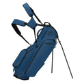 TayorMade Golf Signature Stand Bag 4 Way Top Navy