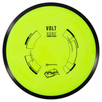 Mvp Disc Sports Neutron Volt Disc Golf Fairway Driver (170-175G / Mystery Color)