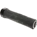 Ergon Ergon Unisex'S Ge1 Grips, Stealth, Slim