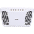Coleman 8430A6301 Grill