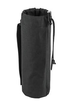 Ncstar Nc Star Cvbp2966B, Molle Water Bottle Pouch, Black