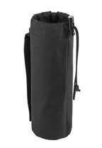 Ncstar Nc Star Cvbp2966B, Molle Water Bottle Pouch, Black