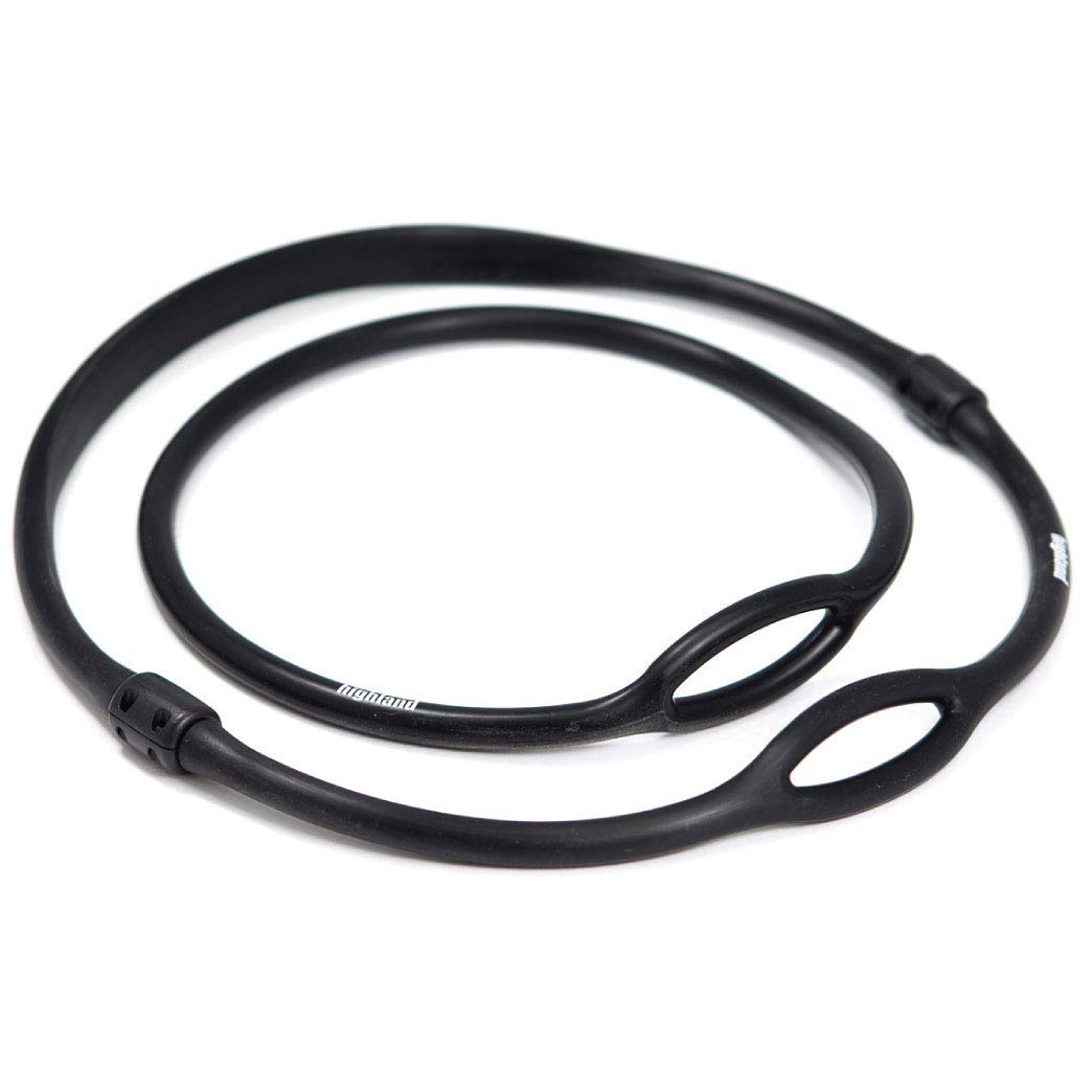Xs Scuba Highland Silicone Regulator Necklace - 10 Inch