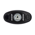 ASERIES HP BLK NW
