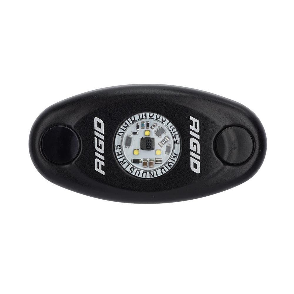 ASERIES HP BLK NW