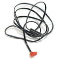 Icon Health & Fitness, Inc. Speed Rpm Sensor Reed Switch 40'' 157504 157504 Works W Freemotion Nordictrack Proform Treadmill