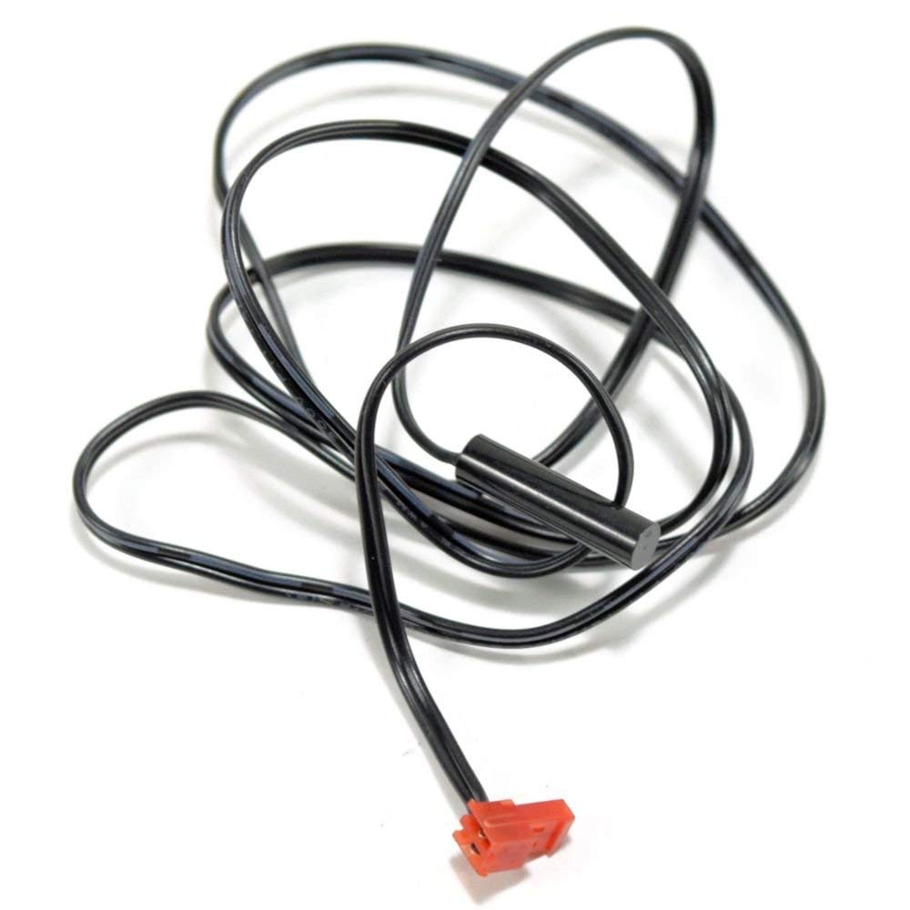 Icon Health & Fitness, Inc. Speed Rpm Sensor Reed Switch 40'' 157504 157504 Works W Freemotion Nordictrack Proform Treadmill