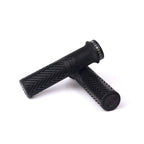 Pnw Components Loam Grip (Blackout, Regular)