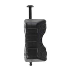 Hunters Specialties Push Button Yelper - Ergonomic Design One Handed Operation Turkey Call W/Perfect Yelps, Cuts & Purrs
