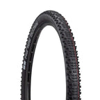 Schwalbe Pneumatico Racingralph Hs490 Sg Unisex Adulto, Nero, 73,6 Cm