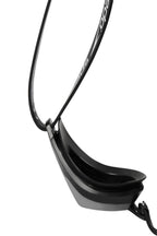 Speedo Unisexa-Aadult Fastskin 2Aspeedsocket Mirror Swimming Goggles