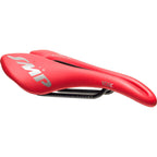 Smp Vt30C Saddle Red