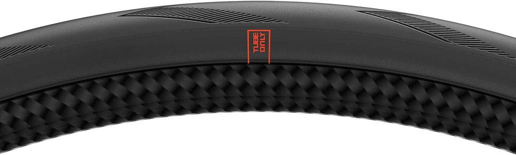 Schwalbe One Tire - 20 X 1.1, Clincher, Folding, Black, Performance Line, Addix
