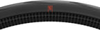 Schwalbe One Tire - 20 X 1.1, Clincher, Folding, Black, Performance Line, Addix