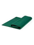 Craft Felt By The Yard 72 Wide X 50 Yd Long - Hunter Green