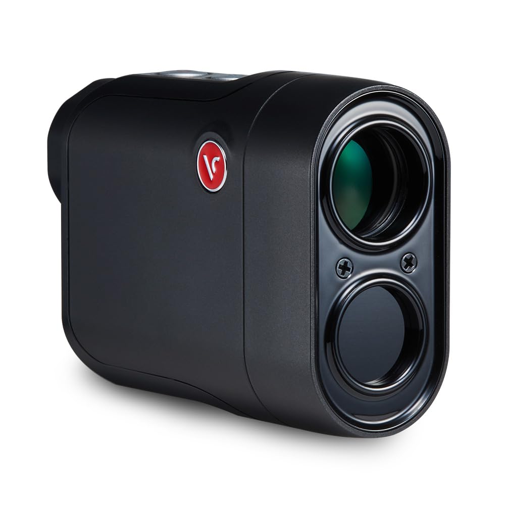 Voice Caddie El1 Laser Rangefinder With Slope