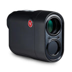 Voice Caddie El1 Laser Rangefinder With Slope