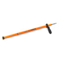 CAMO ClipDRIVE Deck Fastening Tool, Stand Up Drill Attachment for CAMO Deck Clips Installation