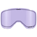 Giro Revolt Goggle Replacement Lens VIVID Apex