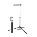 Feedback Sports Sport-Mechanic Bike Repair Stand (Black)