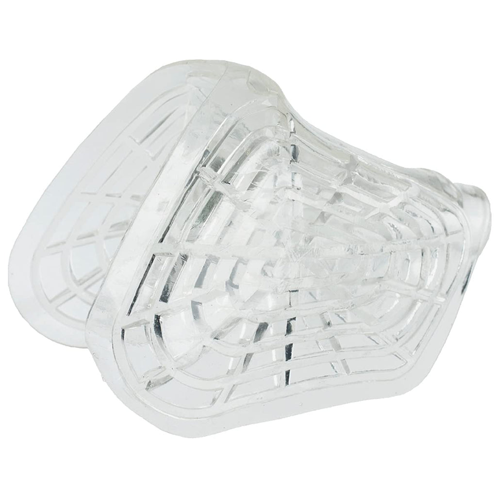 Horze Gel Front Riser Pad