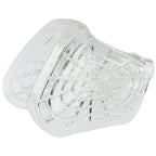 Horze Gel Front Riser Pad