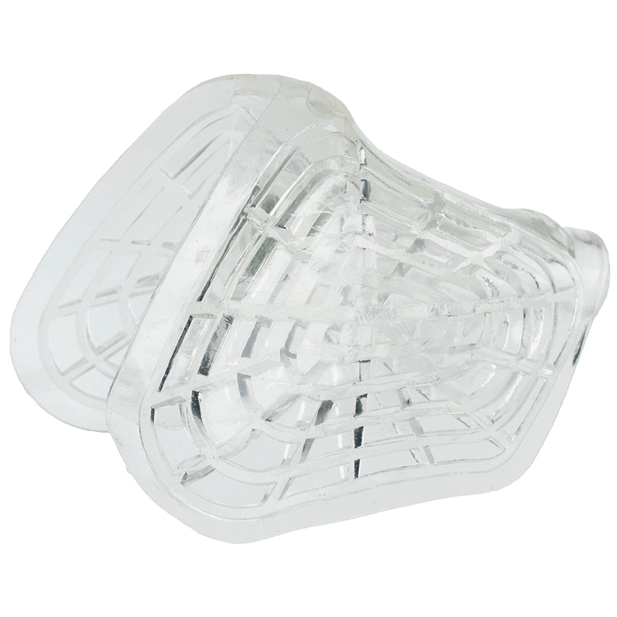 Horze Gel Front Riser Pad