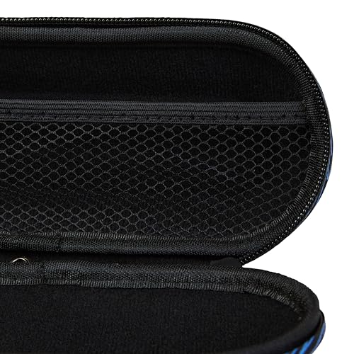 Speedo Unisex Swim Goggle Protective Case