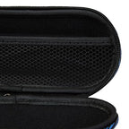 Speedo Unisex Swim Goggle Protective Case