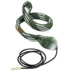 Hoppes 24009D Boresnake, .177 Caliber (Airgun)