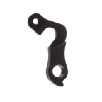Wheels Manufacturing Replaceable Derailleur Hanger/Dropout 242
