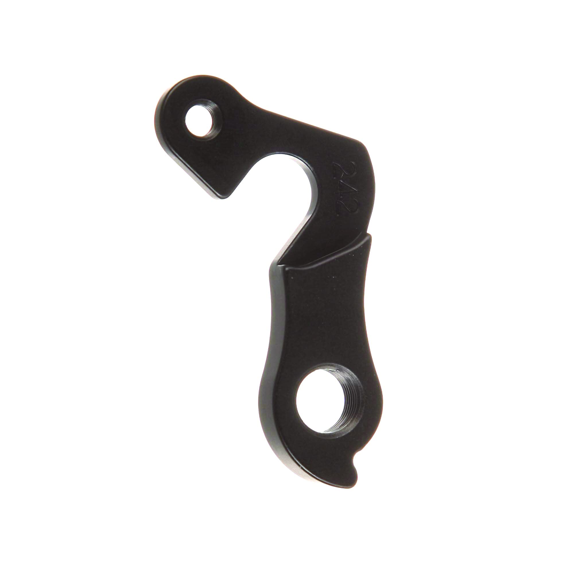 Wheels Manufacturing Replaceable Derailleur Hanger/Dropout 242