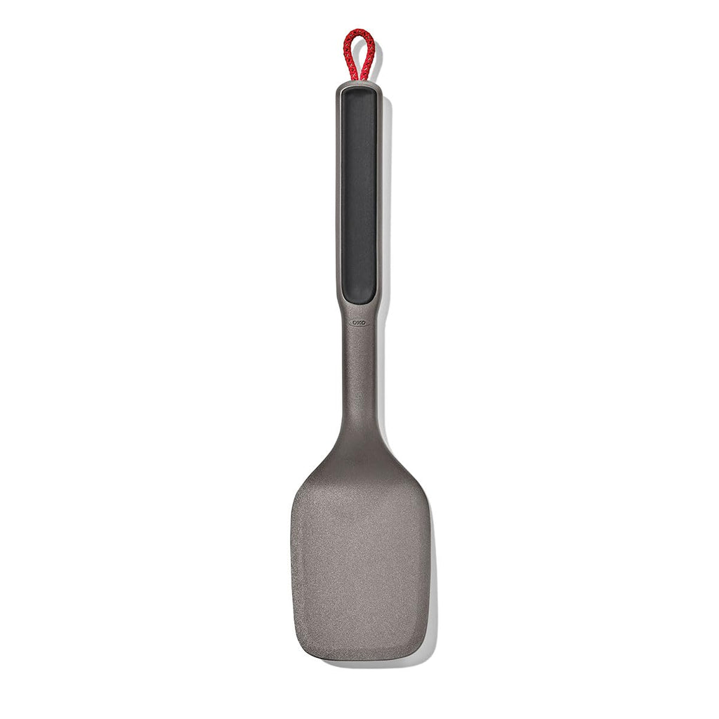Oxo Outdoor Nylon Camp Stove Turner