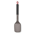 Oxo Outdoor Nylon Camp Stove Turner