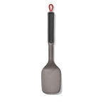 Oxo Outdoor Nylon Camp Stove Turner