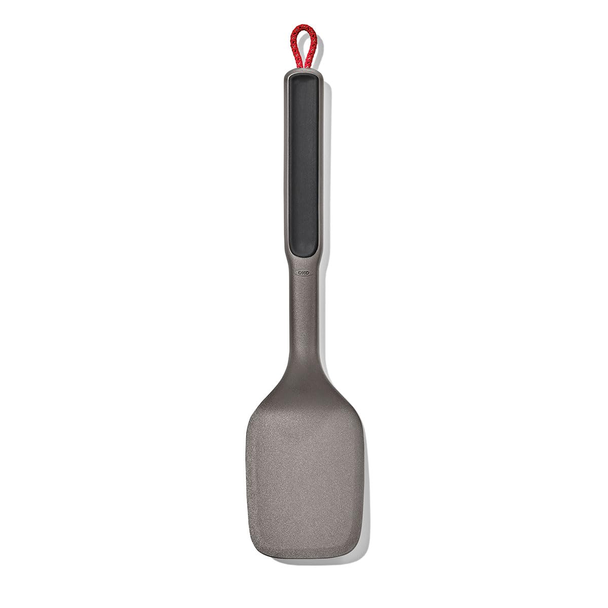 Oxo Outdoor Nylon Camp Stove Turner