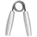 Zenith 1 Gripper from IronMind: Strength and Conditioning,size c. Zenith 1