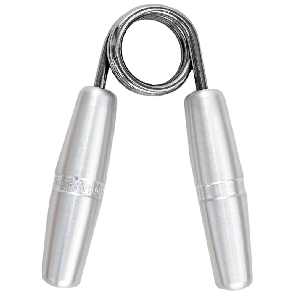 Zenith 1 Gripper from IronMind: Strength and Conditioning,size c. Zenith 1