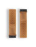 Pnw Components Loam Grip (Peanut Butter, Xl)