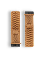 Pnw Components Loam Grip (Peanut Butter, Xl)