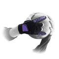 Storm Power Glove Throttle | Bowling Glove Designed for Two-Handed & No-Thumb Bowlers (Large, Right)
