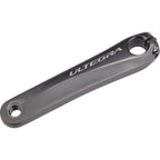Shimano Ultegra Fc-6800 172.5Mm Left Crank Arm