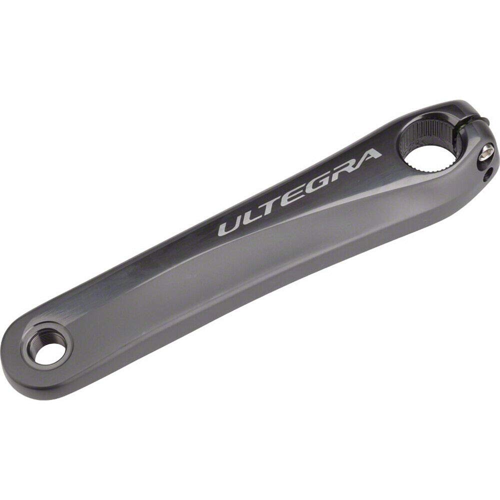 Shimano Ultegra Fc-6800 172.5Mm Left Crank Arm