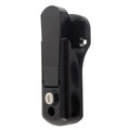 Ap Products 013-680 Bauer Vise/Bar Lock - Black